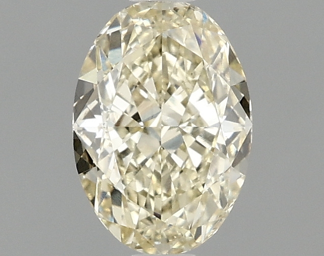 1.1ct FANCY VS1 OV