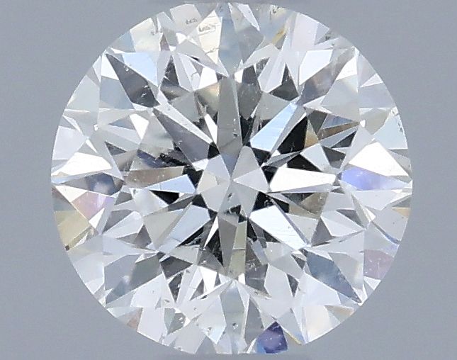 0.31 ct F/SI1