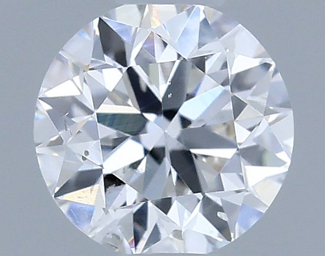0.31 ct F/SI1