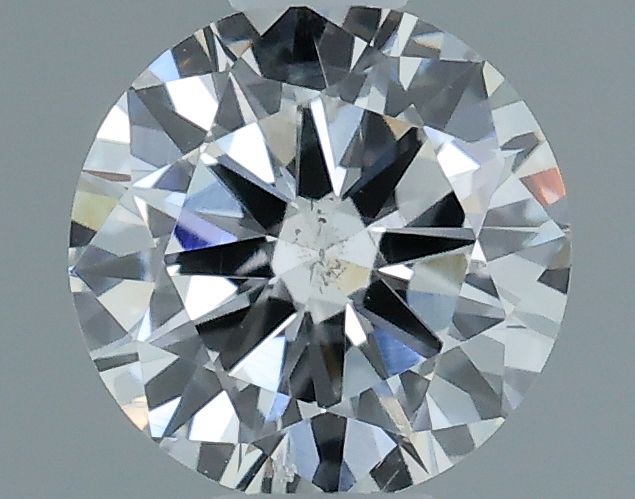 0.31 ct F/SI1