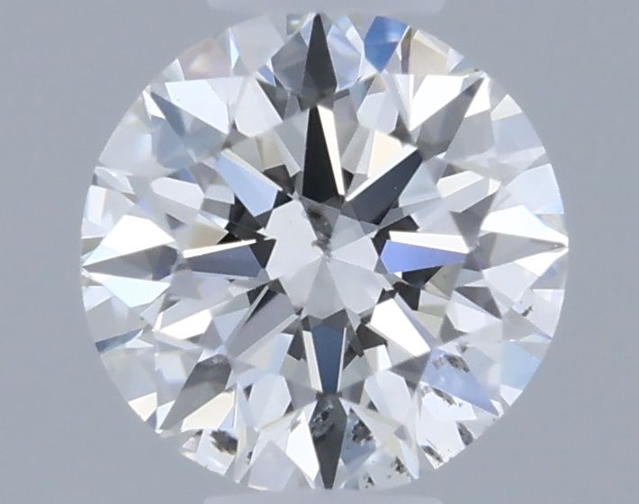 0.30 ct F/SI1