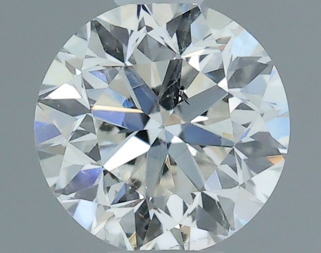 0.31 ct F/SI1