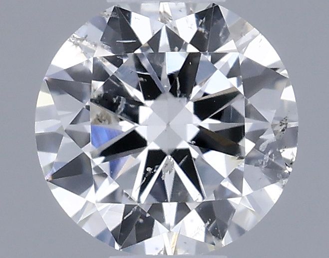 0,30 ct F/SI1
