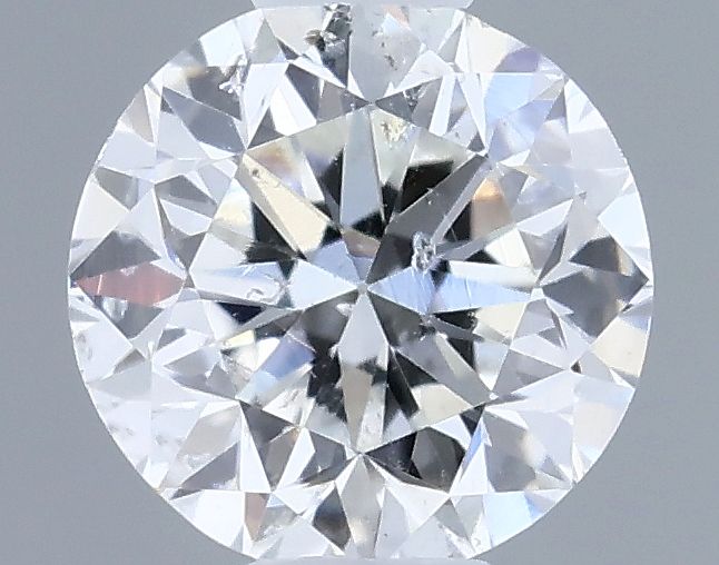 0.31 ct F/SI1