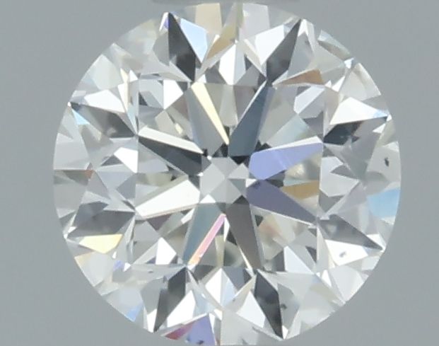 0.46 ct F/SI1