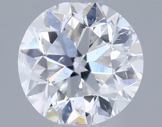 0,47 ct F/SI1