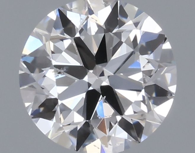 0,38 ct D/SI1