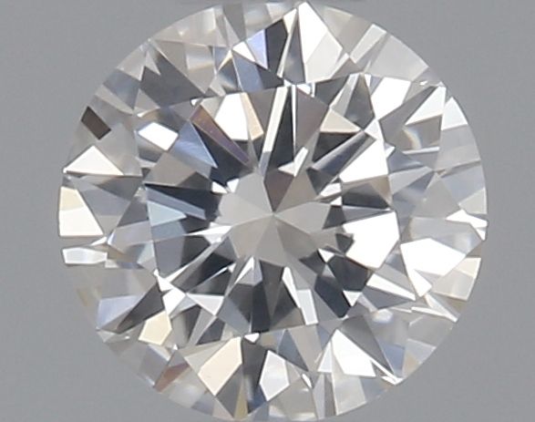 0.30 ct F/SI1