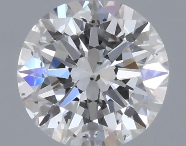 0.30 ct F/SI1
