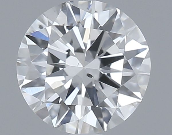 0.30 ct F/SI1