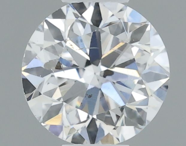 0,30 ct F/SI1