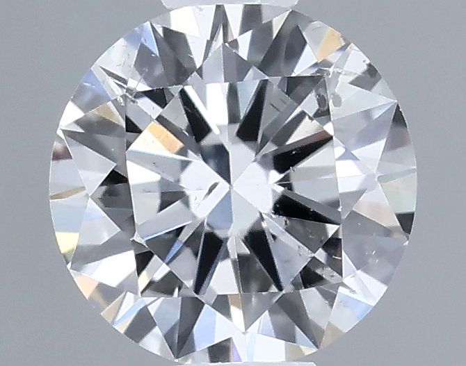 0.30 ct F/SI1