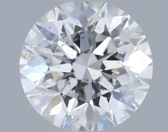 0.30 ct F/SI1