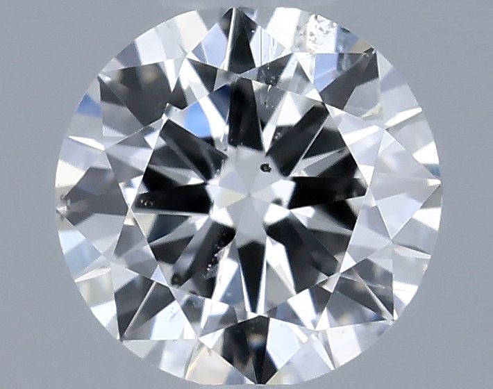 0,30 ct F/SI1