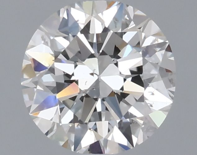 0.50 ct F/SI1