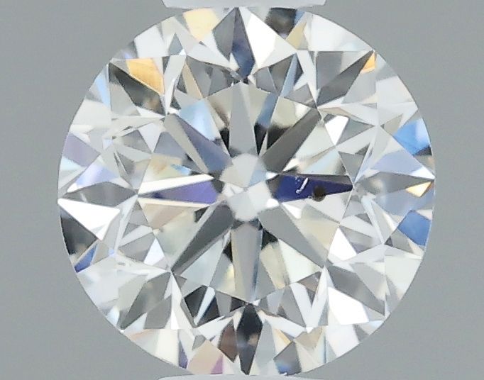 0,50 ct F/SI1