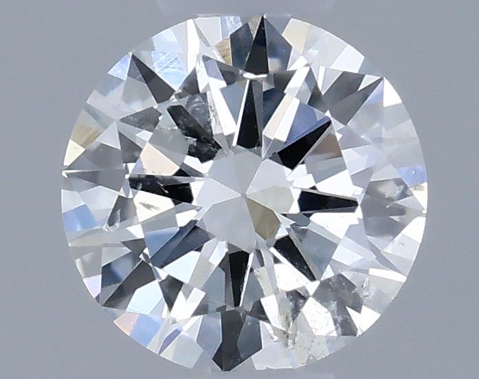 0.30 ct F/SI1
