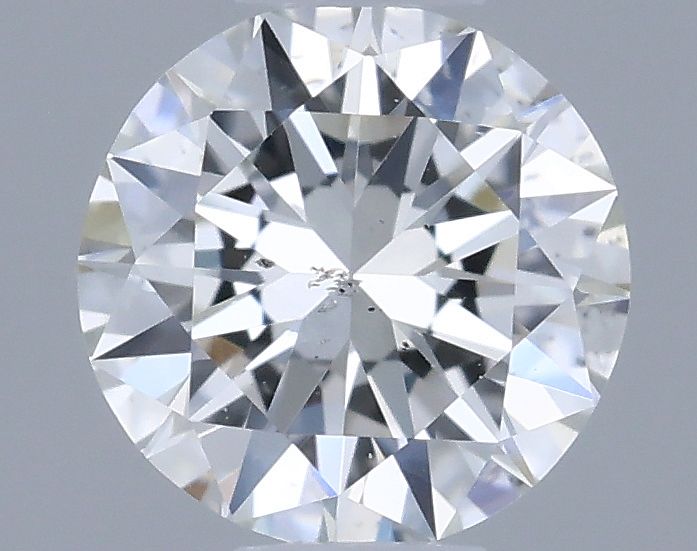 0.30 ct F/SI1
