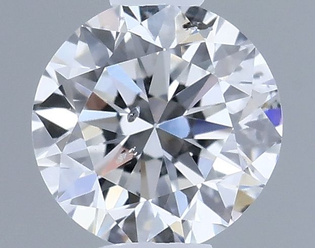 0.30 ct E/SI1