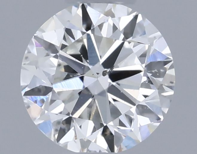 0.31 ct F/SI1