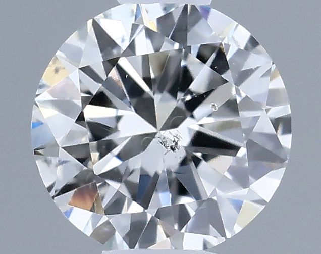 0.30 ct F/SI1