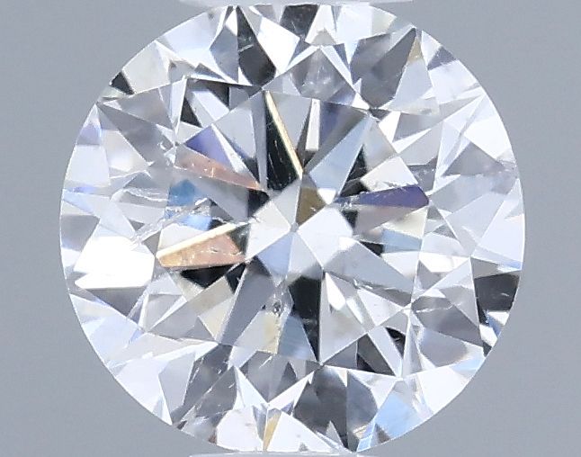 0.30 ct F/SI1