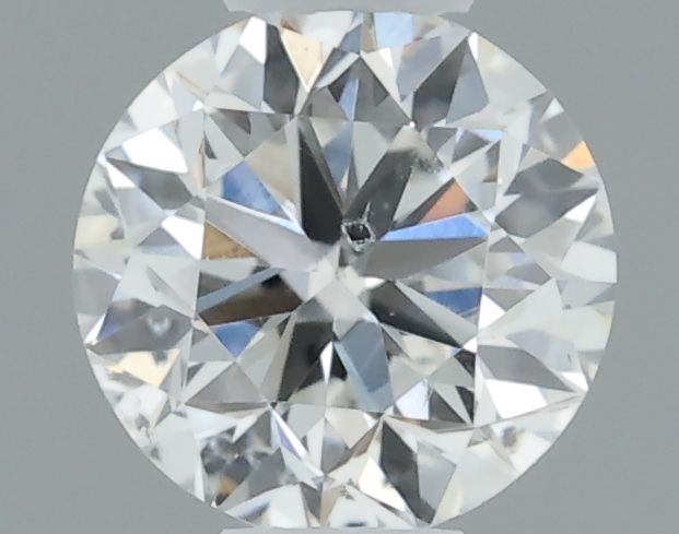 0,30 ct F/SI1