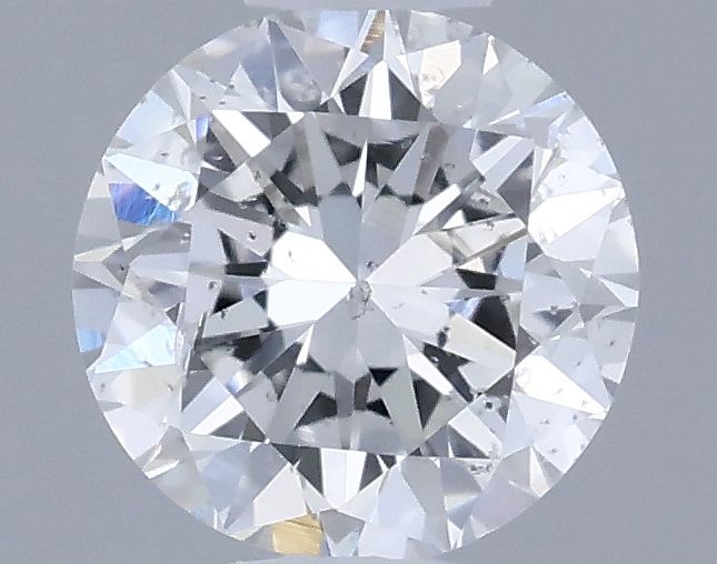 0.31 ct F/SI1