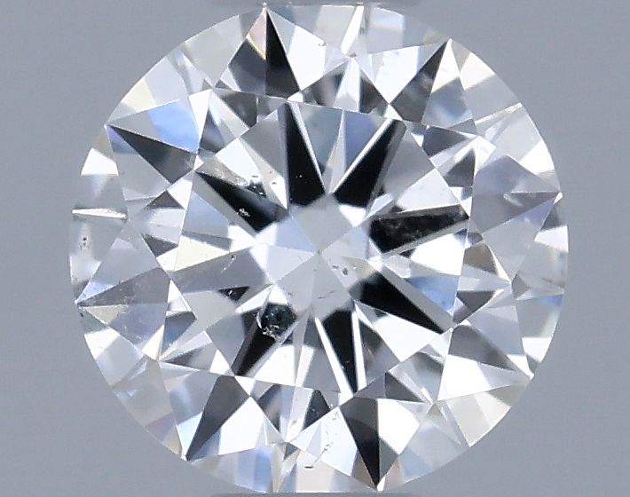 0,33 ct F/SI1