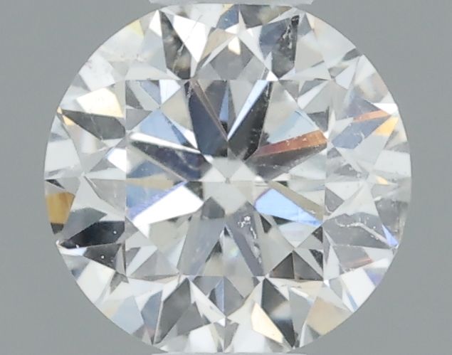 0.30 ct F/SI1