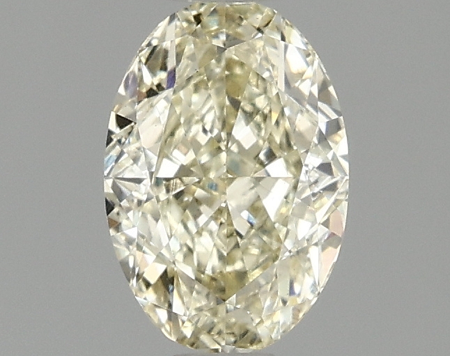 1.1ct FANCY VS1 OV