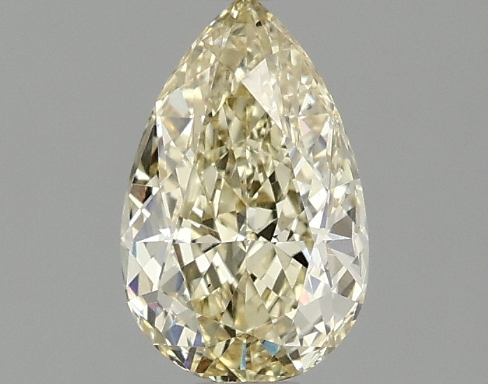 1.08ct FANCY VS2 PE