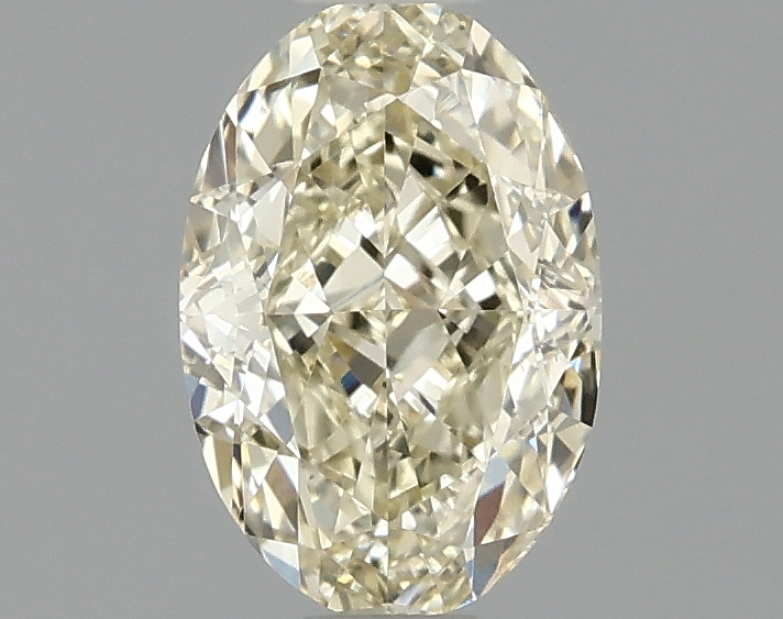 1.06ct FANCY VS2 OV