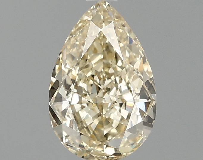 1.08ct FANCY VS1 PE