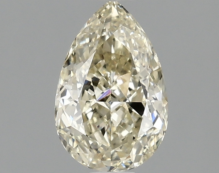 1.05ct FANCY VS2 PE