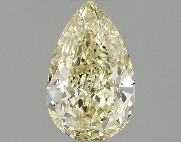 1.08ct FANCY VS2 PE