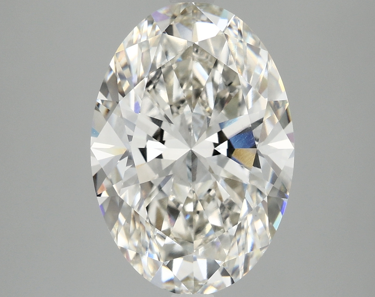 5.1ct H VS1 OV