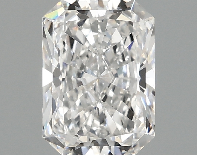 1.39ct E VS2 RAD