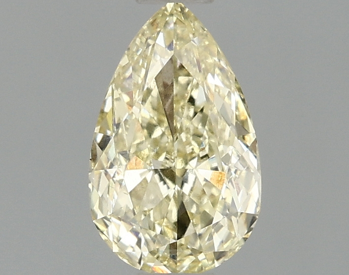 1.08ct FANCY VS2 PE