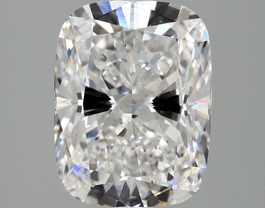 3.04ct E SI1 CU