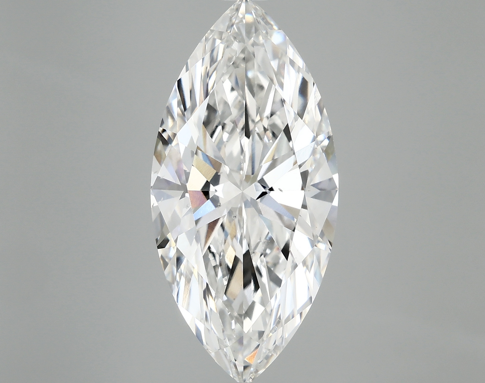 5.58ct E SI1 MQ