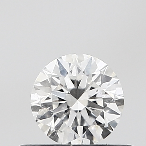 0.34 ct F/SI1
