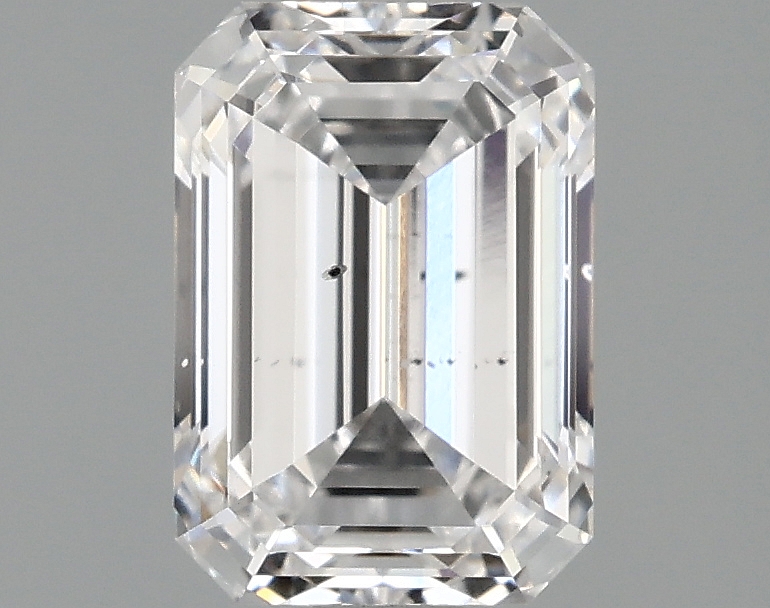 1.48ct D SI1 EM