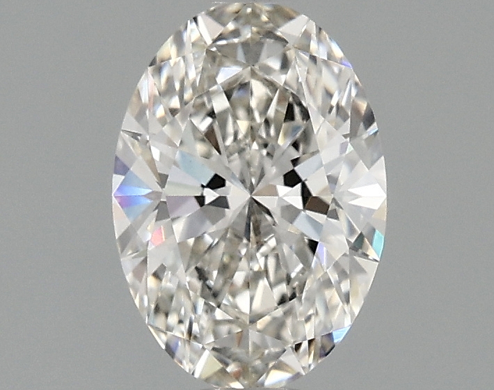 1.1ct H VVS2 OV