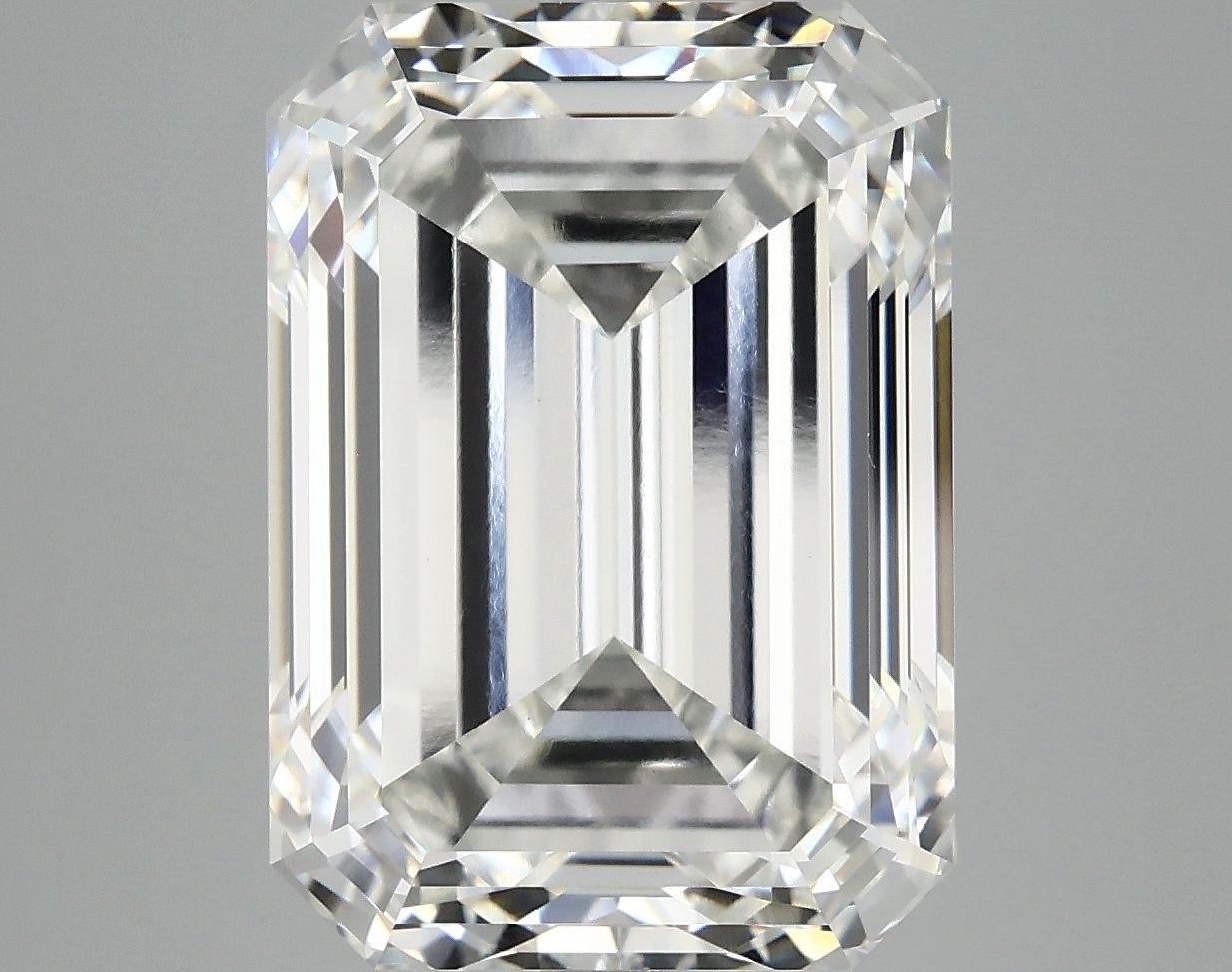 10.52ct G VVS2 EM