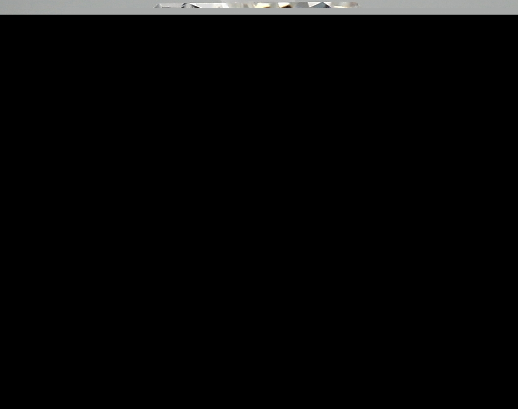 6.04ct H VS2 EM