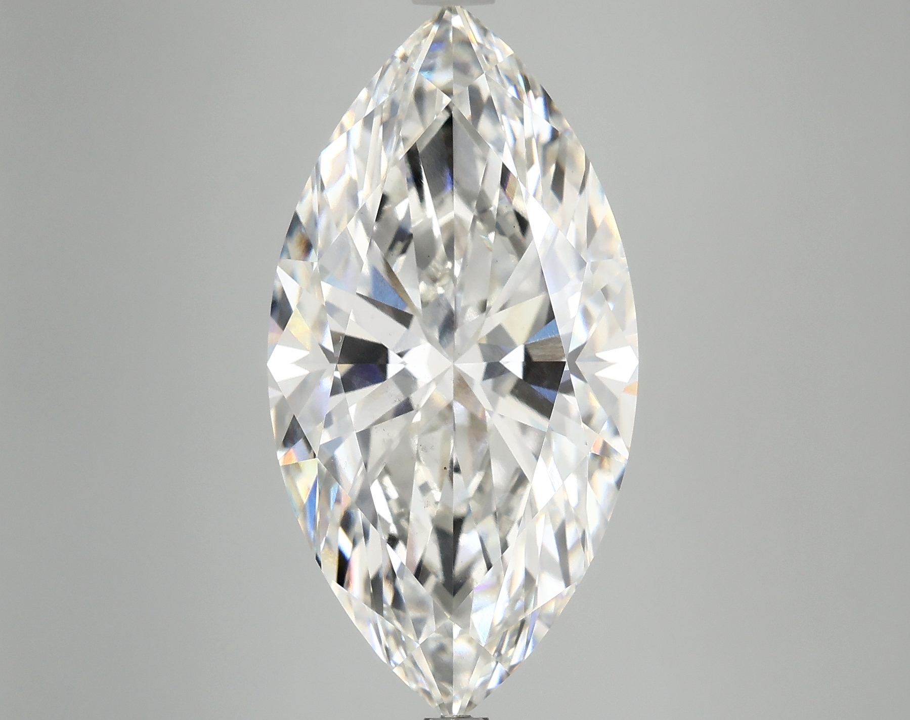 9.15ct G VS1 MQ