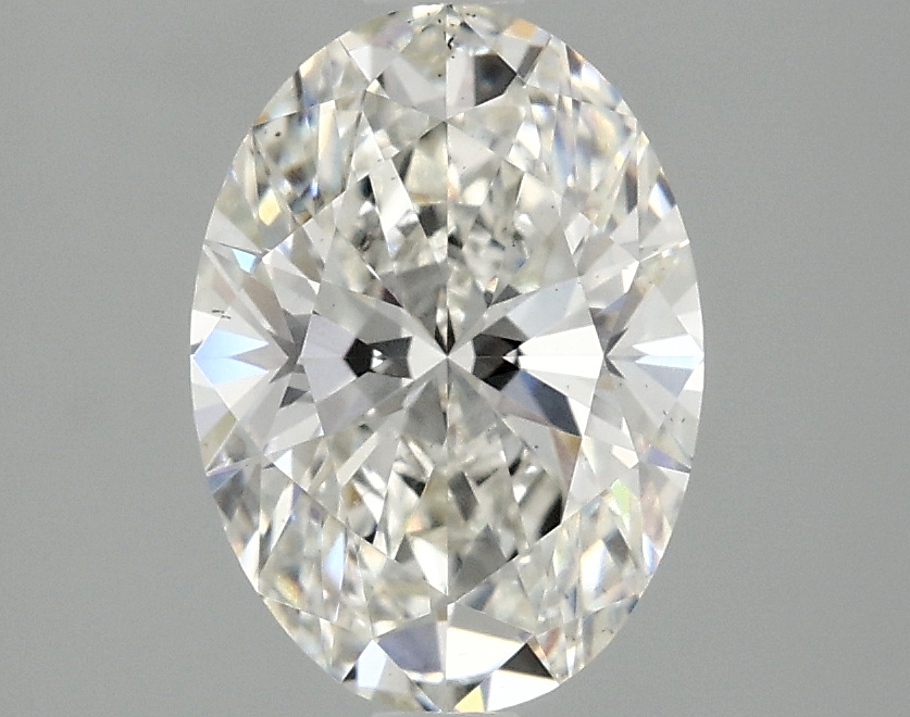 1.97ct H VS2 OV