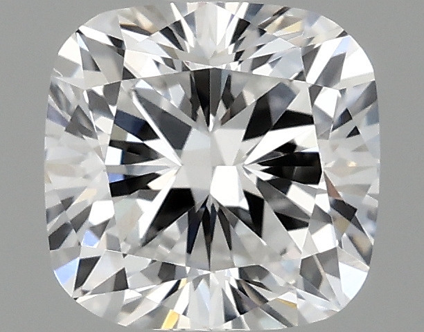 0.93ct D VS1 CUSQ