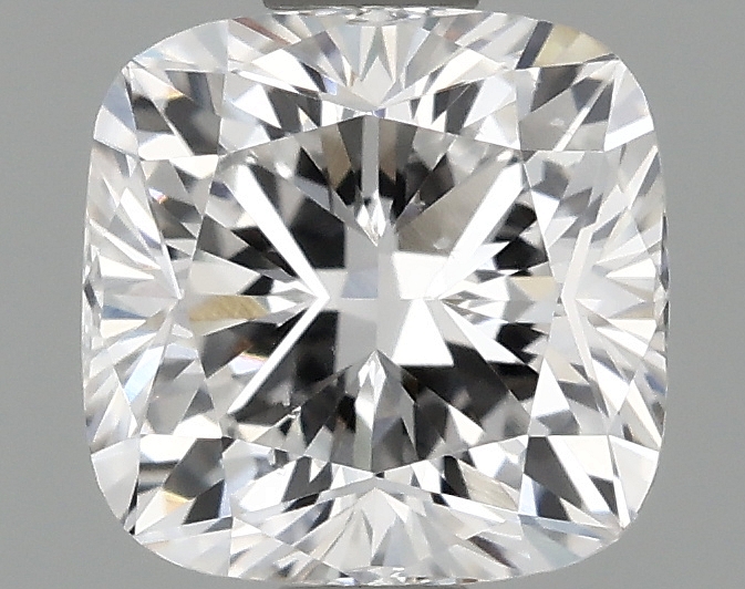 0.94ct D VS2 CUSQ